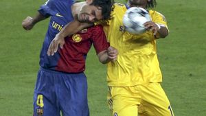 Marquez ratează tot restul sezonului!