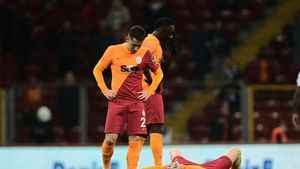 Olimpiu Moruțan, revenire de senzație în Liga 1! Turcii au anunțat transferul mijlocașului în România