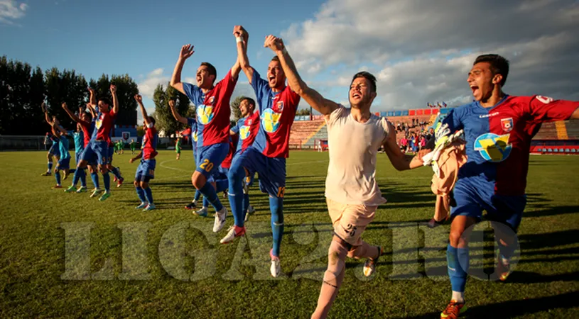 Chindia speră la o nouă surpriză în Cupă:** 