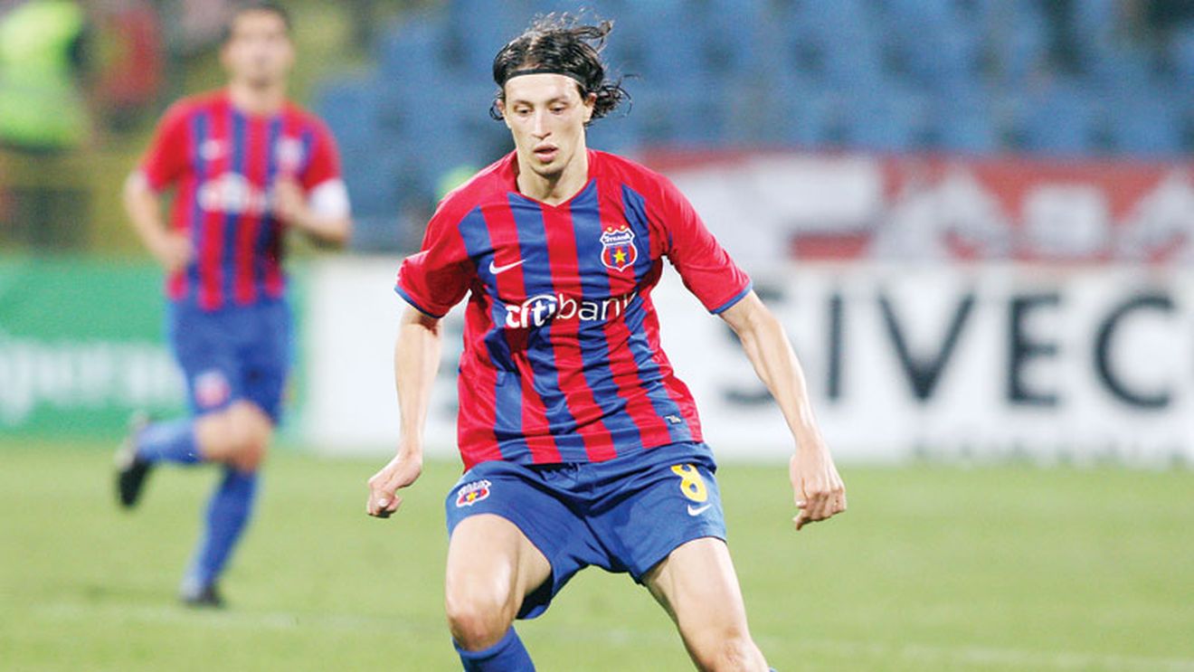 Chinurile lui Ovidiu Petre