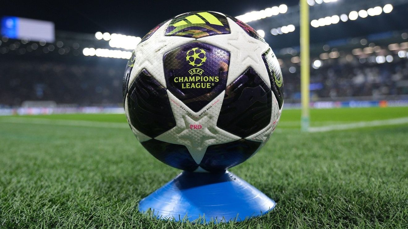 Ce meciuri ne așteaptă în optimile Ligii Campionilor și când e tragerea la sorți