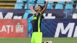 Alashkert – CFR Cluj Live Text Online în prima manșă a turului 2 preliminar Conference League, ora 18:00. Echipele probabile. Antonio Folha vrea victoria