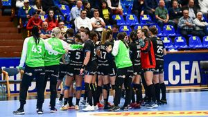 Bugetul Măgurii Cisnădie, decis prin dezbatere publică. Primarul Orlățan: „Toate răspunsurile vor fi luate în considerare”