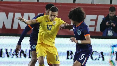 Impresarul lui Cătălin Cîrjan îl distruge pe Daniel Pancu: „Nu e compatibil cu stilul capră!”