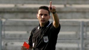 Colțescu: "Mă antrenez noaptea, ca să nu mă ia lumea la întrebări!"