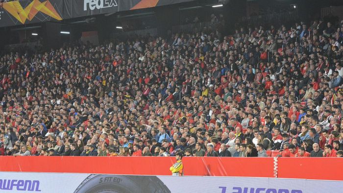OFICIAL | Pandemia de coronavirus amână două super meciuri din Europa League! Anunțul făcut de UEFA și ce se întâmplă cu partida în care va juca Ianis Hagi