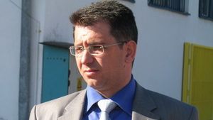 Mesaj amenințător de la Mediaș pentru vâlceni