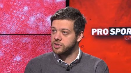 „E normal să aducem pe cineva!”. Victor Angelescu anunță noi transferuri la Rapid