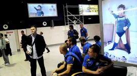 Poza 3