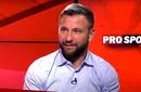 „Timorați! S-au speriat de ei”. Răzvan Raț, concluzie fermă după România U21 – Italia U21 0-1