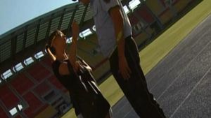 ActiveWatch a luat atitudine față de incidentul din Macedonia: "Comportament huliganic al oficialilor steliști la adresa jurnaliștilor"