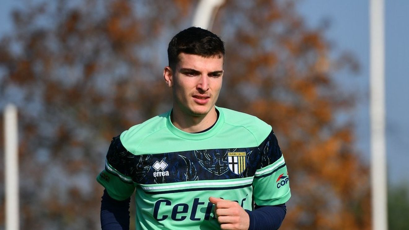 Valentin Mihăilă a revenit la antrenamente și ar putea evolua cu Atalanta. Ultimele mutări făcute de Parma pentru Serie B