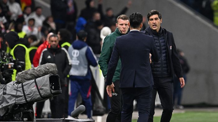 Adevăratul Mister