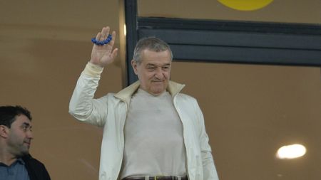 Gigi Becali e lăudat pentru transferurile pe care le-a făcut la FCSB: „A luat tot ce e mai bun din România”. Care e, însă, decizia aberantă a patronului în opinia fostului fotbalist al roș-albaștrilor