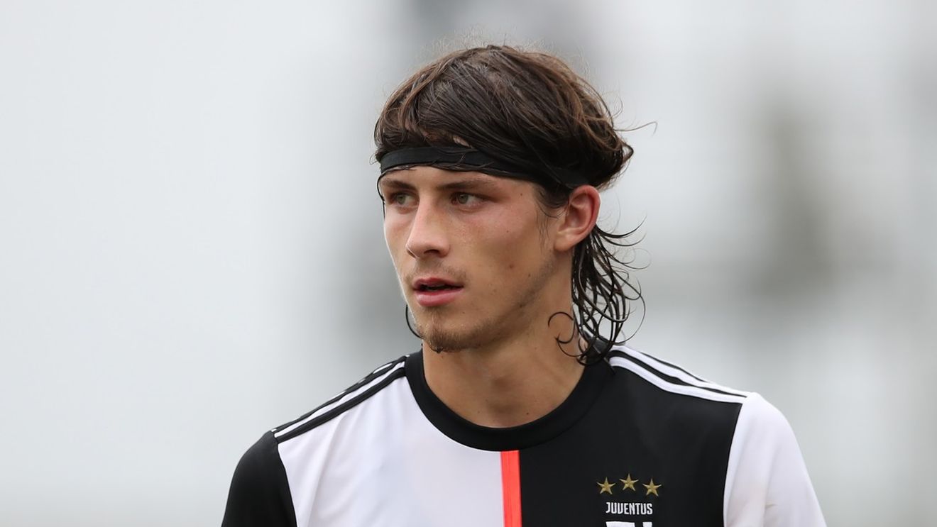 Radu Drăgușin a fost dorit și de Chelsea! Dezvăluire de senzație: „Așa se împlinesc visele!”