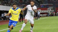 Farul Constanța – FC Hermannstadt Live Text Online în etapa 22 din Superliga, ora 17:15. Echipele probabile. Cu o victorie, „marinarii” se apropie la un punct de FCSB și la trei de play-off