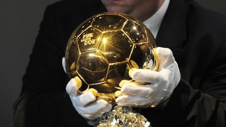 Petiție împotriva deciziei France Football de a nu acorda "Balonul de Aur". Cine este dezavantajat de anularea acordării prestigiosului premiu