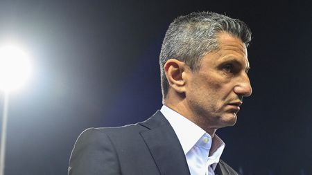 Reacția lui Răzvan Lucescu după înfrângerea surprinzătoare a lui PAOK: „Am pierdut meciul singuri”