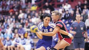 Derby-ul bogaților