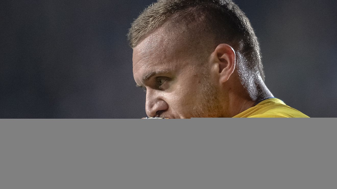 Prima reacție a lui George Pușcaș, după ce spaniolii l-au criticat pe Florentino Perez fiindcă nu-l transferă la Real Madrid
