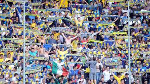 "S-au dat cărțile pe față. Lucrurile vor reintra în normal"** Răchită, despre întâlnirea lui Galamaz cu fanii Petrolului