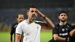 Dinamo i-a adus lui Kopic încă 3 jucători. Au fost legitimați și vor putea juca