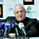 Lista conducătorilor buni din fotbalul românesc din care Mitică Dragomir ar alege înlocuitorul lui Gino Iorgulescu la LPF! Despre ce președinte de club face anunțul simplu: „Pe el l-aș pune cu zece mâini! E cel mai bun”