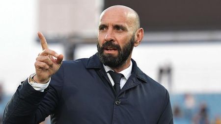 OFICIAL: Monchi a plecat de la Roma! Cu cine are mari șanse să semneze