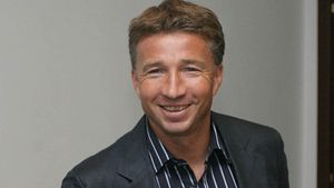 "Pițurcă mi-a cerut scuze după ce a declarat aseară"