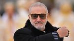 Neverosimil! Gigi Becali, atac de nicăieri la Diana Șucu: „Am văzut ce rugăciune are!”