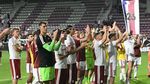 Primul fotbalist care pleacă după FCSB – Rapid 2-1: „Asta vrea”