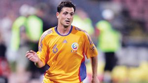 "Cu Serbia vom avea probleme mult mai mari decât astăzi!"