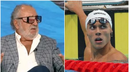 Românii au decis: Ion Țiriac i-a depășit pe Gică Hagi și David Popovici în topul bărbaților de succes! Anunțul făcut de Ziua Bărbatului