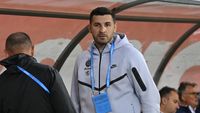 Filip, anunț despre noul antrenor de la FCSB: „Cu licența PRO. Îşi poate face mâna atunci”