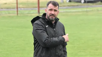 Schimbare de antrenor la CSU Alba Iulia după un început slab de sezon. Antrenorul plecat în urmă cu trei ani de la echipa din Alba revine ca ”principal”