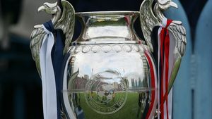 FC Girceni, Zagon Păpăuți sau Recolta Tufești, primele nume care vor lua startul în Cupa României