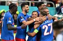 Englezii au găsit „rușinea” FCSB în Europa. Pare incredibil ce au descoperit cei de la BBC!