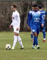 Minaur Baia Mare și-a prezentat ultimele trei achiziții! Toate sunt din Liga 3 și întăresc lotul pentru dorința promovării în Liga 2
