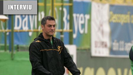 „Rapid e cel mai important club"