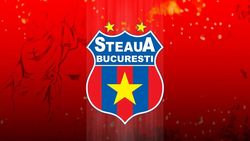 Steaua merge la TAS împotriva FRF. ”Clubul a înaintat către Tribunalul de Arbitraj Sportiv de la Lausanne documentele necesare. Acționăm pentru a ne proteja drepturile și interesele”