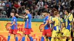 Gigi Becali a numit fotbalistul ideal de la FCSB. Noul favorit pare de neatins: „El nu m-a dezamăgit niciodată!”