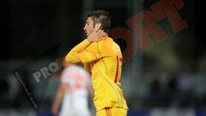 "Suntem o țară de pesimiști! N-ar trebui să ne intereseze criticile"