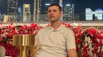 Uluitor! Claudiu Răducanu șochează după transferul verii de la FCSB: „Nu știu cine e Denis Drăguș!”