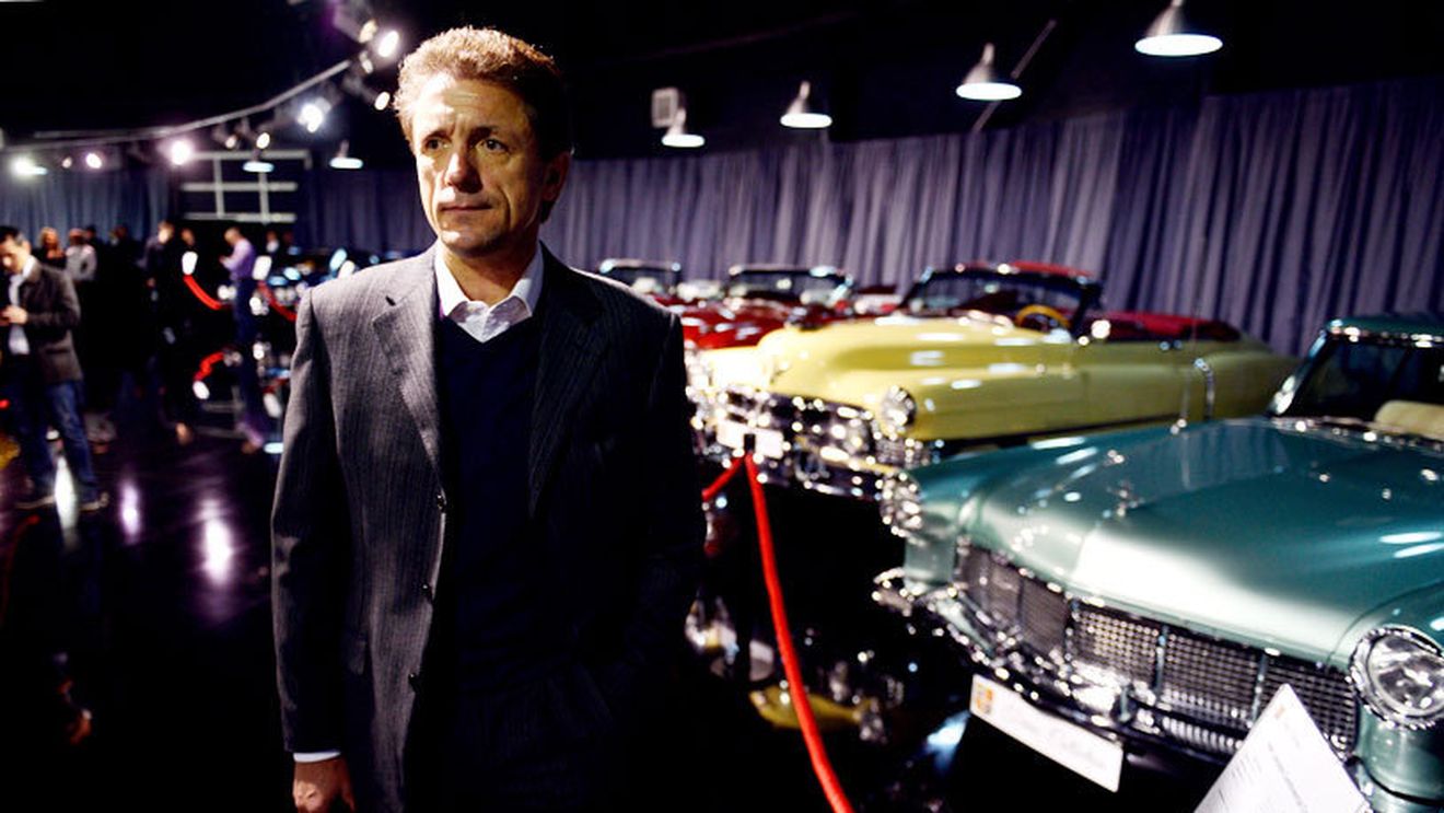 Gică Popescu are alte planuri cu Iordănescu: "Organigrama mea va arăta puțin altfel!" Ce spune de raportul lui Pițurcă