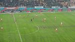 Scandal monstru! Dinamo, gol anulat cu VAR în derby-ul cu Rapid după o fază controversată