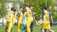 Cine e fotbalistul român pe care se bat FCSB, Dinamo și Rapid: „Îmi place să scot om din joc, îmi folosesc ambele picioare”