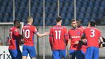 „Un fotbalist mediocru, cu salariu de 600.000 de euro! E ridicol!”. Arabii sunt revoltați după ce românul adus de la FCSB a jucat primele meciuri