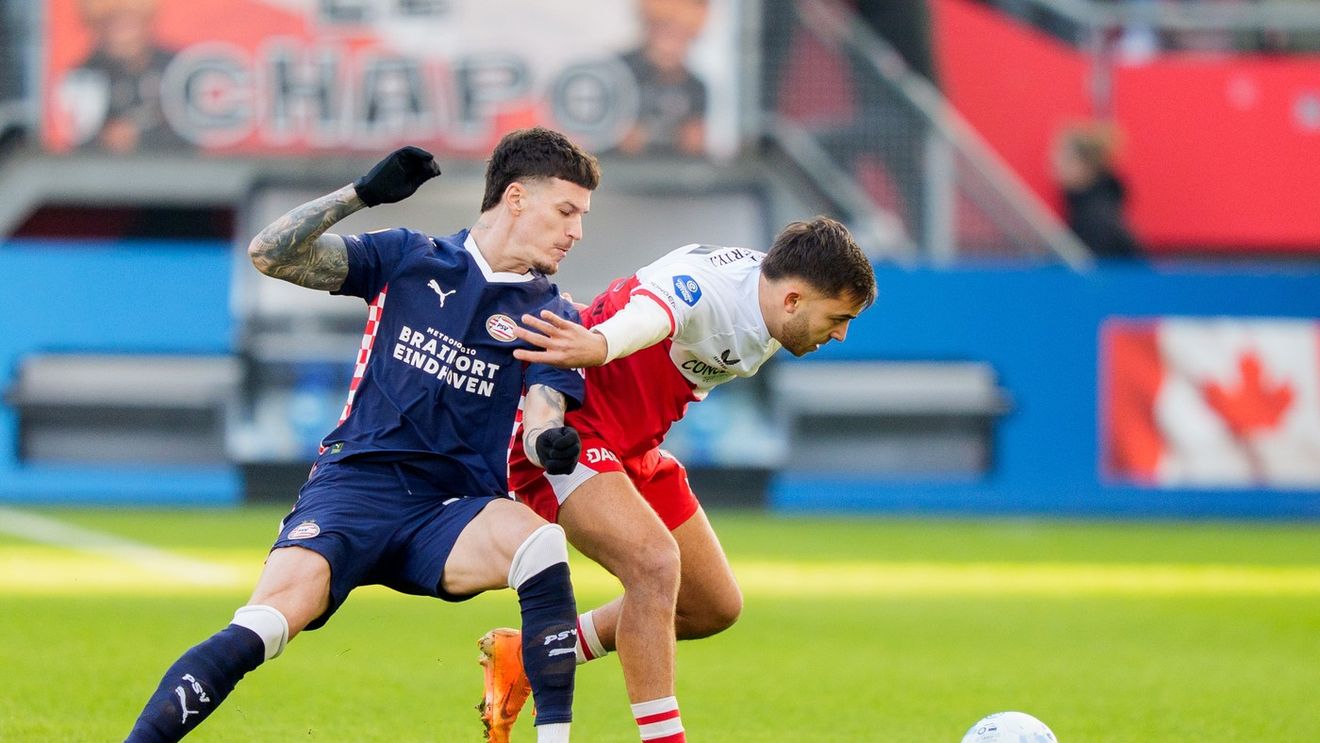 Ce veste! Dennis Man va fi antrenat de fostul coechipier al lui Leo Messi de la FC Barcelona