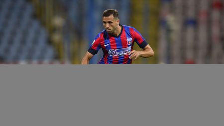Sânmărtean l-a făcut să plângă pe Becali: "Eram în pușcărie. O să țin minte toată viața". Momentul care i-a pus capac finanțatorului FCSB