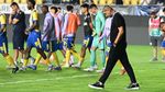 Liviu Ciobotariu, ca și plecat de la Petrolul. „Să-l dea afară. Să-i plătească tot ce are de plătit şi gata”